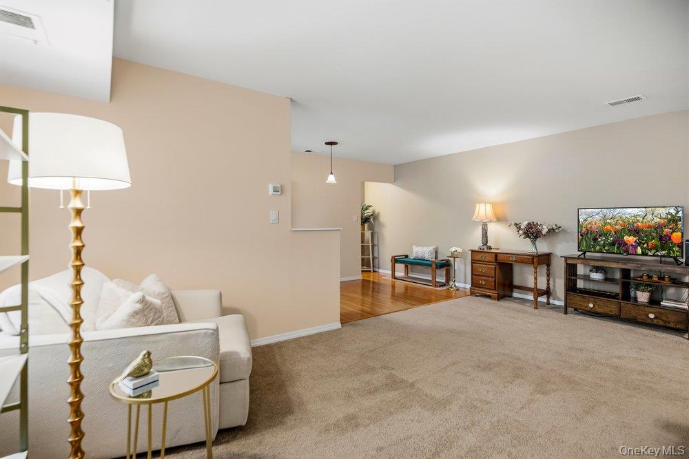 2 Idaho Court 2 Property Photo 10
