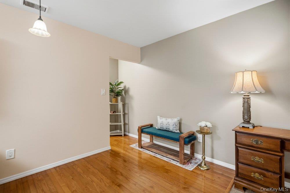2 Idaho Court 2 Property Photo 11