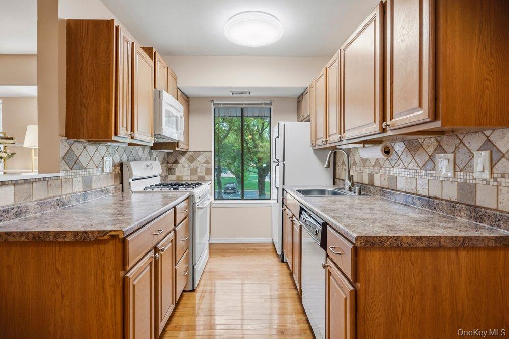 2 Idaho Court 2 Property Photo 12