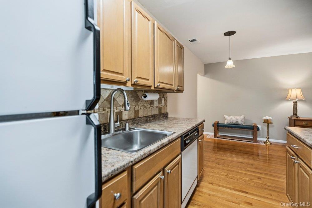 2 Idaho Court 2 Property Photo 13