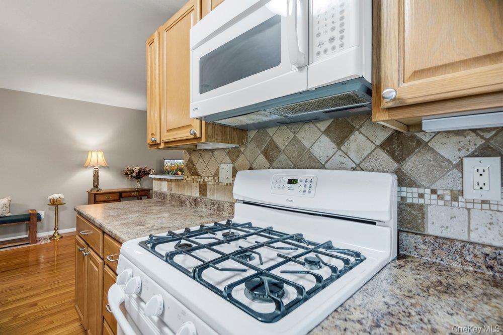 2 Idaho Court 2 Property Photo 14