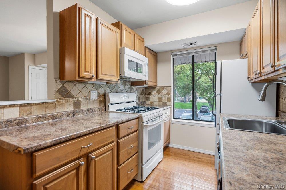 2 Idaho Court 2 Property Photo 15