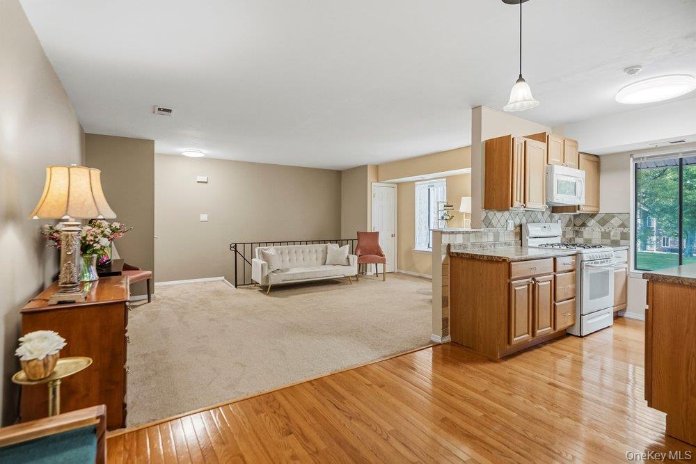 2 Idaho Court 2 Property Photo 16