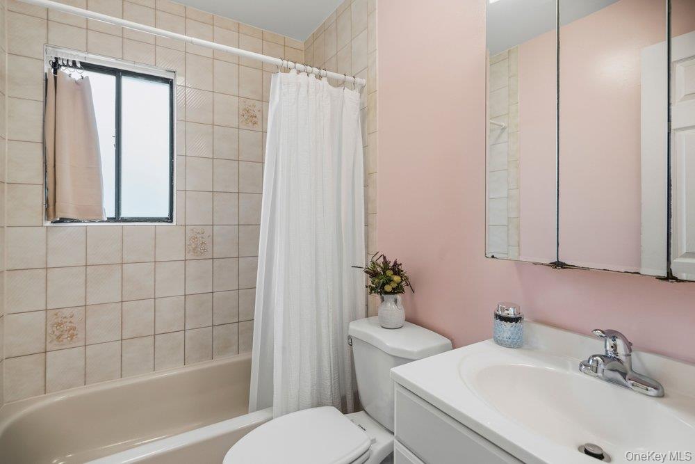2 Idaho Court 2 Property Photo 19