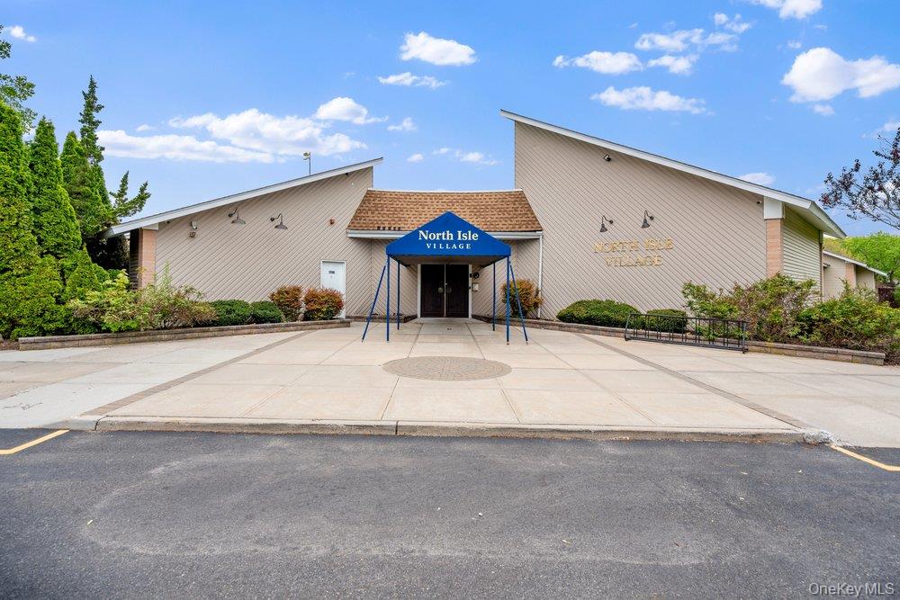 2 Idaho Court 2 Property Photo 20