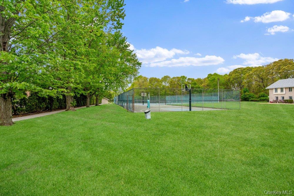 2 Idaho Court 2 Property Photo 21