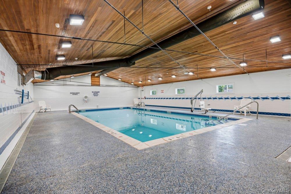 2 Idaho Court 2 Property Photo 29