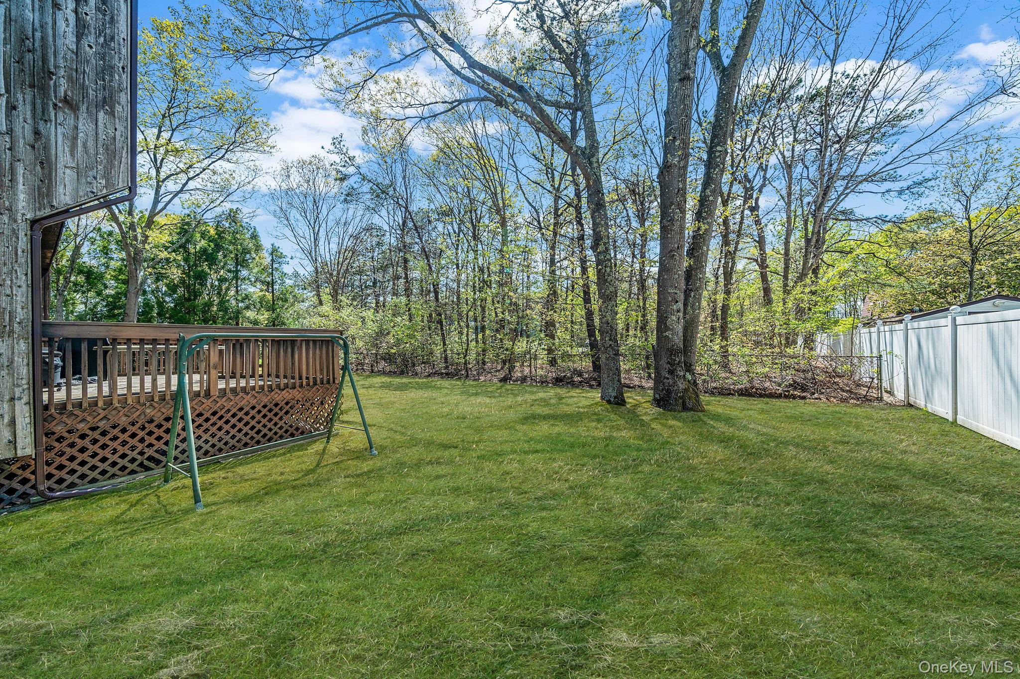 10 Lily Drive Property Photo 5