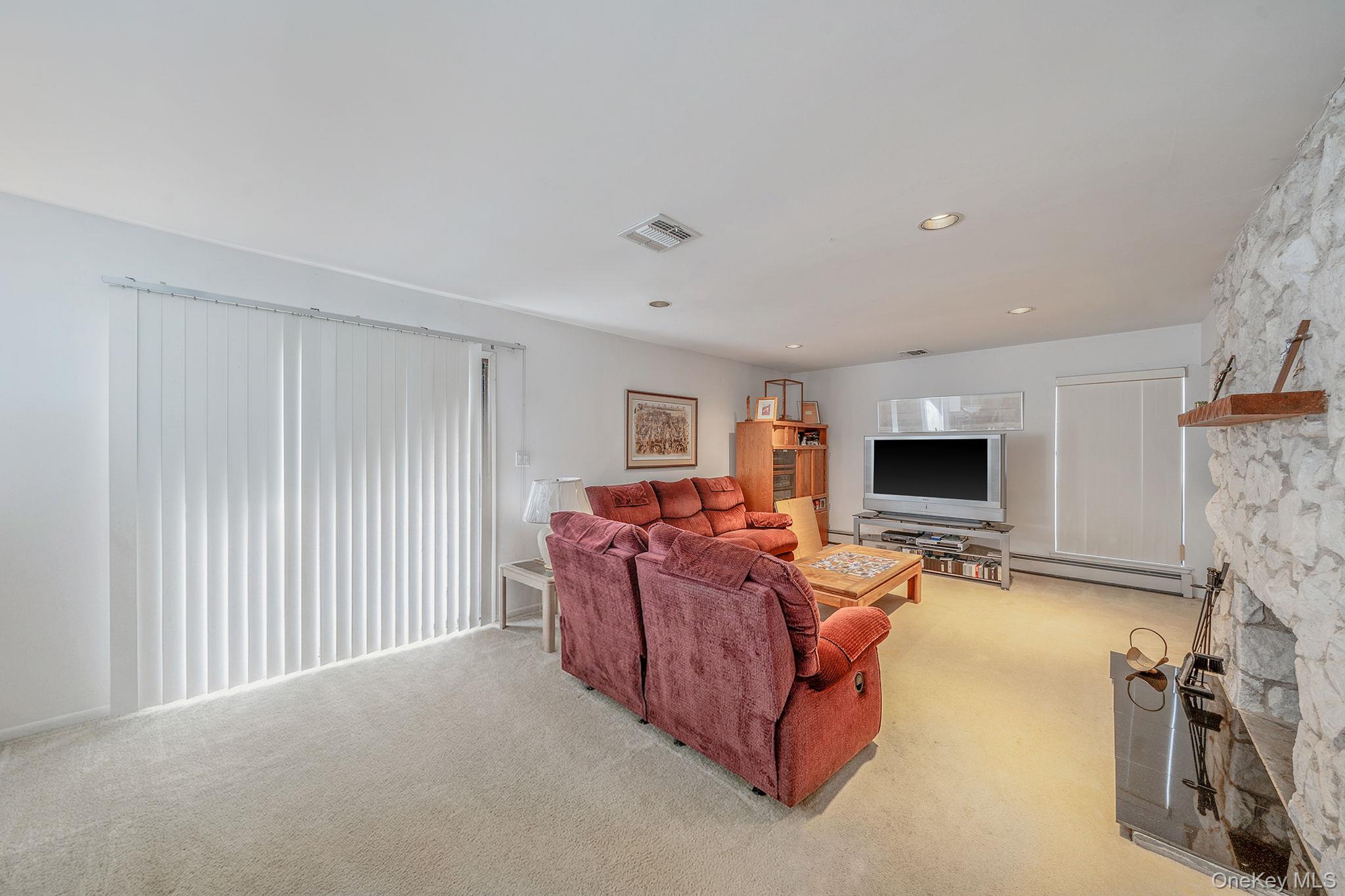 10 Lily Drive Property Photo 14