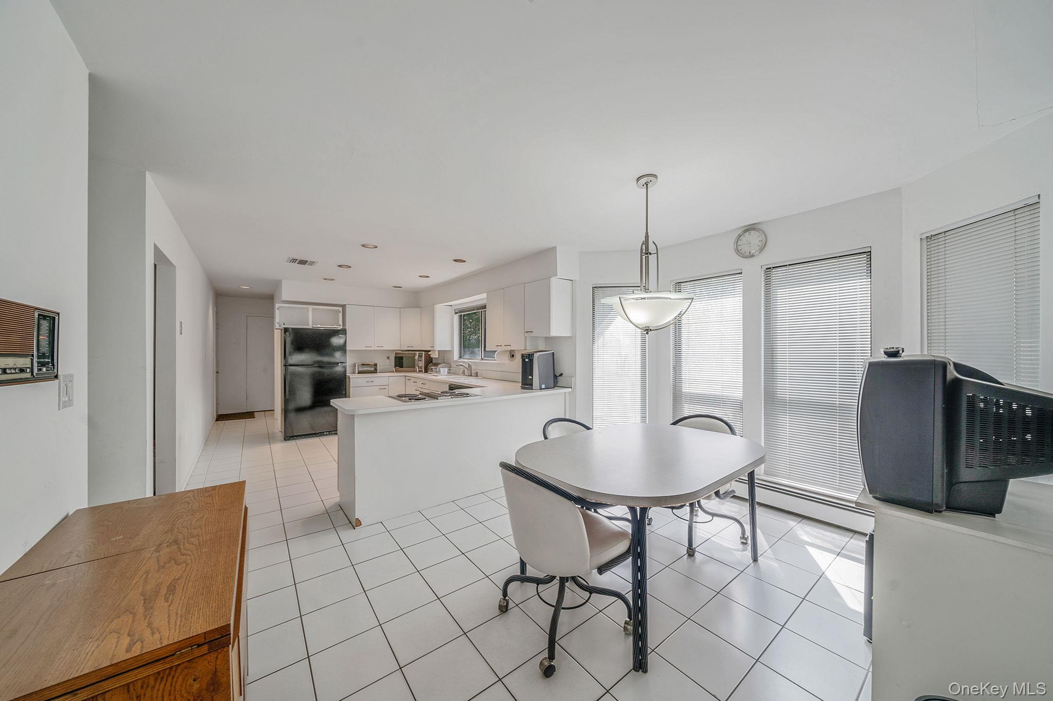 10 Lily Drive Property Photo 16