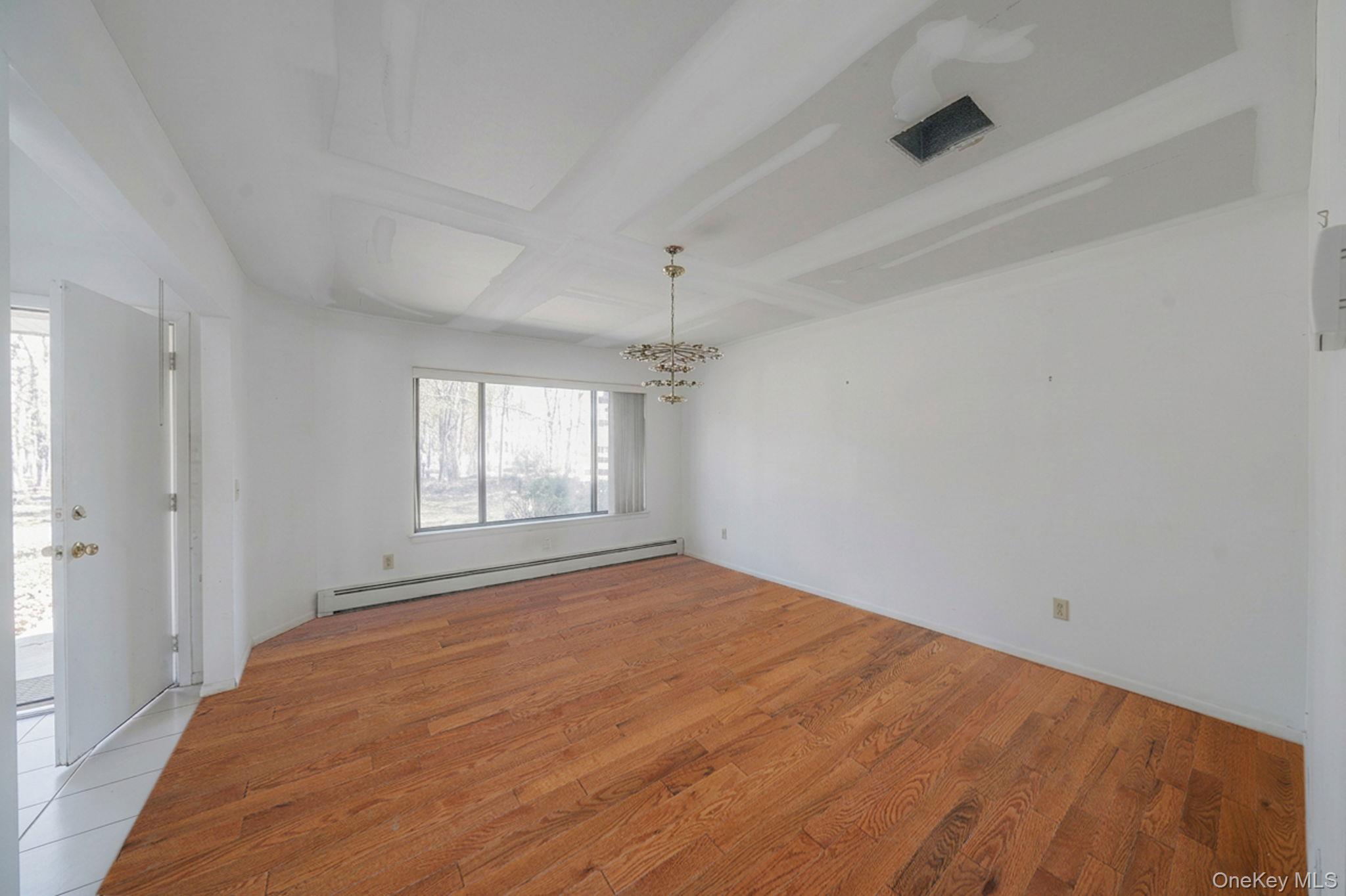 10 Lily Drive Property Photo 22