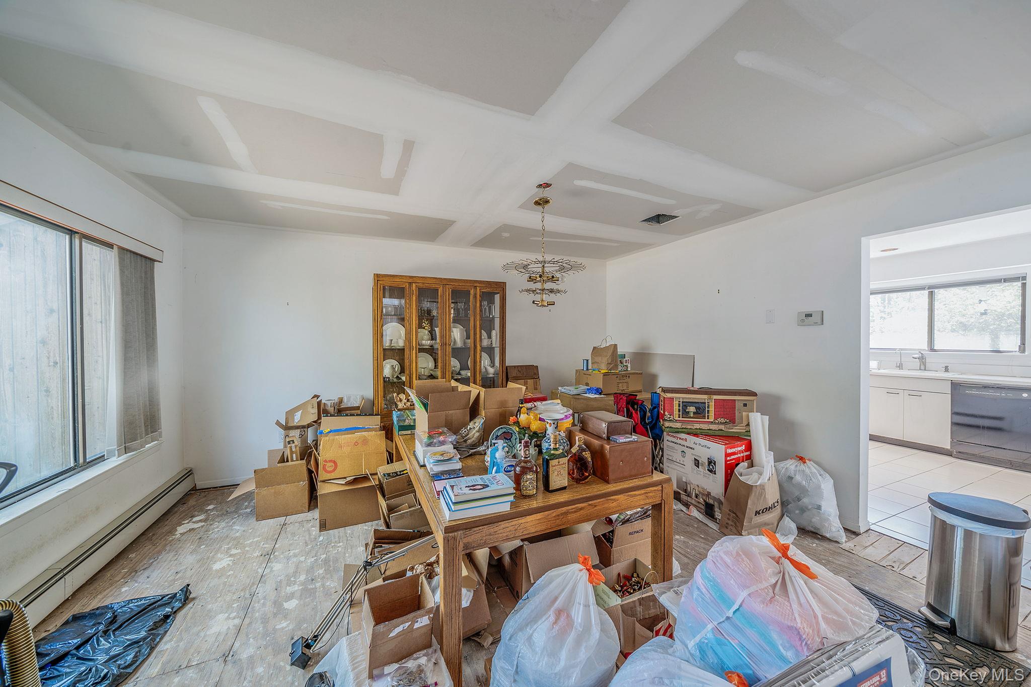 10 Lily Drive Property Photo 23