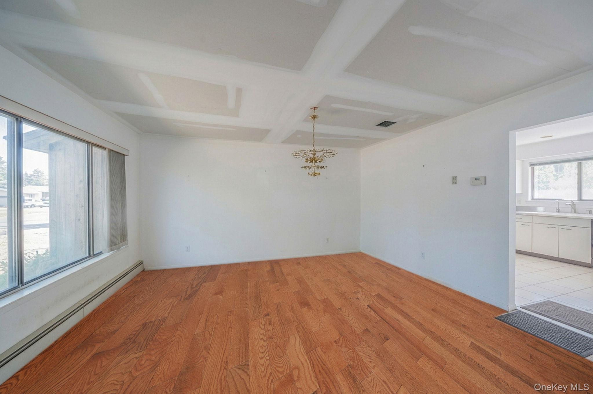 10 Lily Drive Property Photo 24