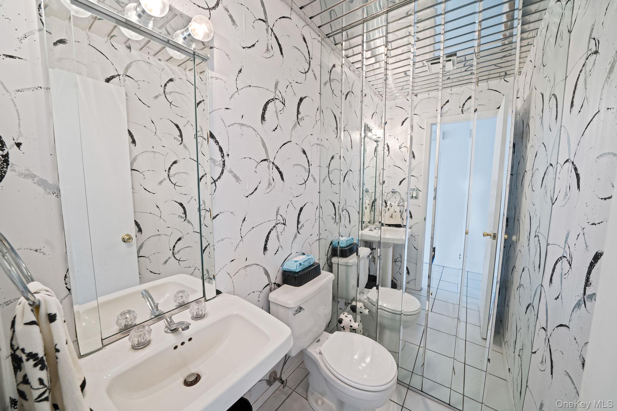 10 Lily Drive Property Photo 25