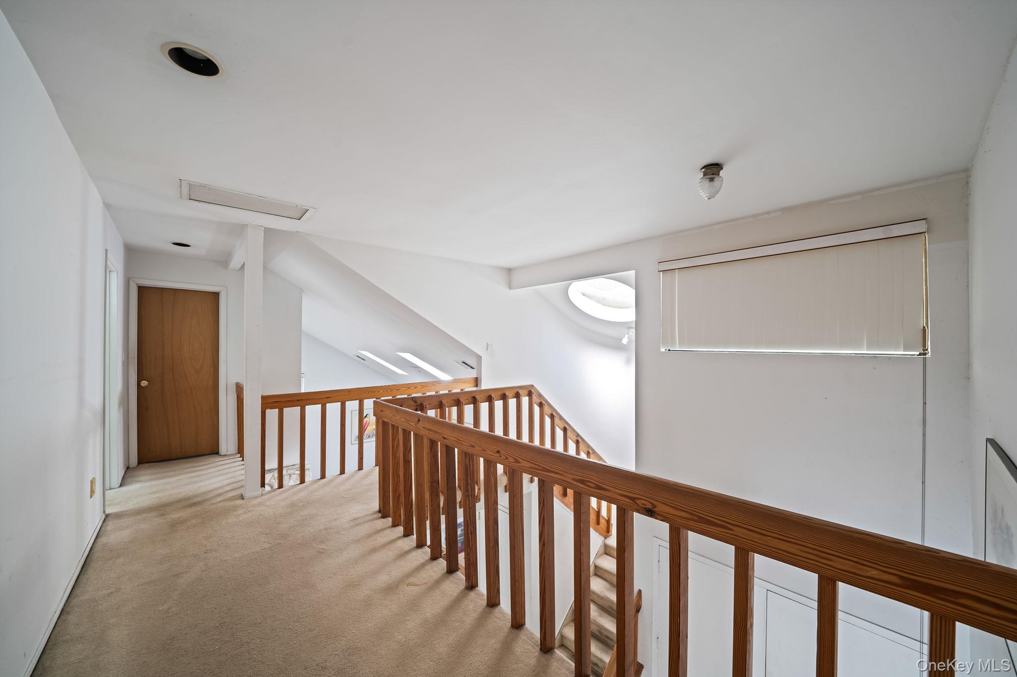 10 Lily Drive Property Photo 26