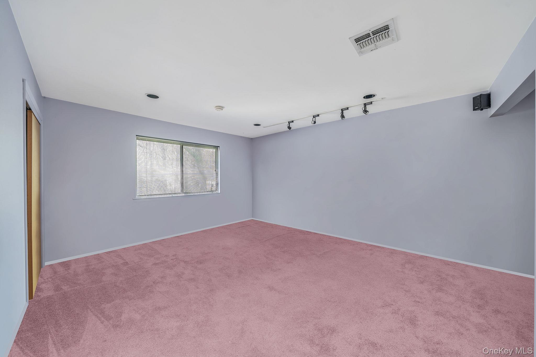 10 Lily Drive Property Photo 27