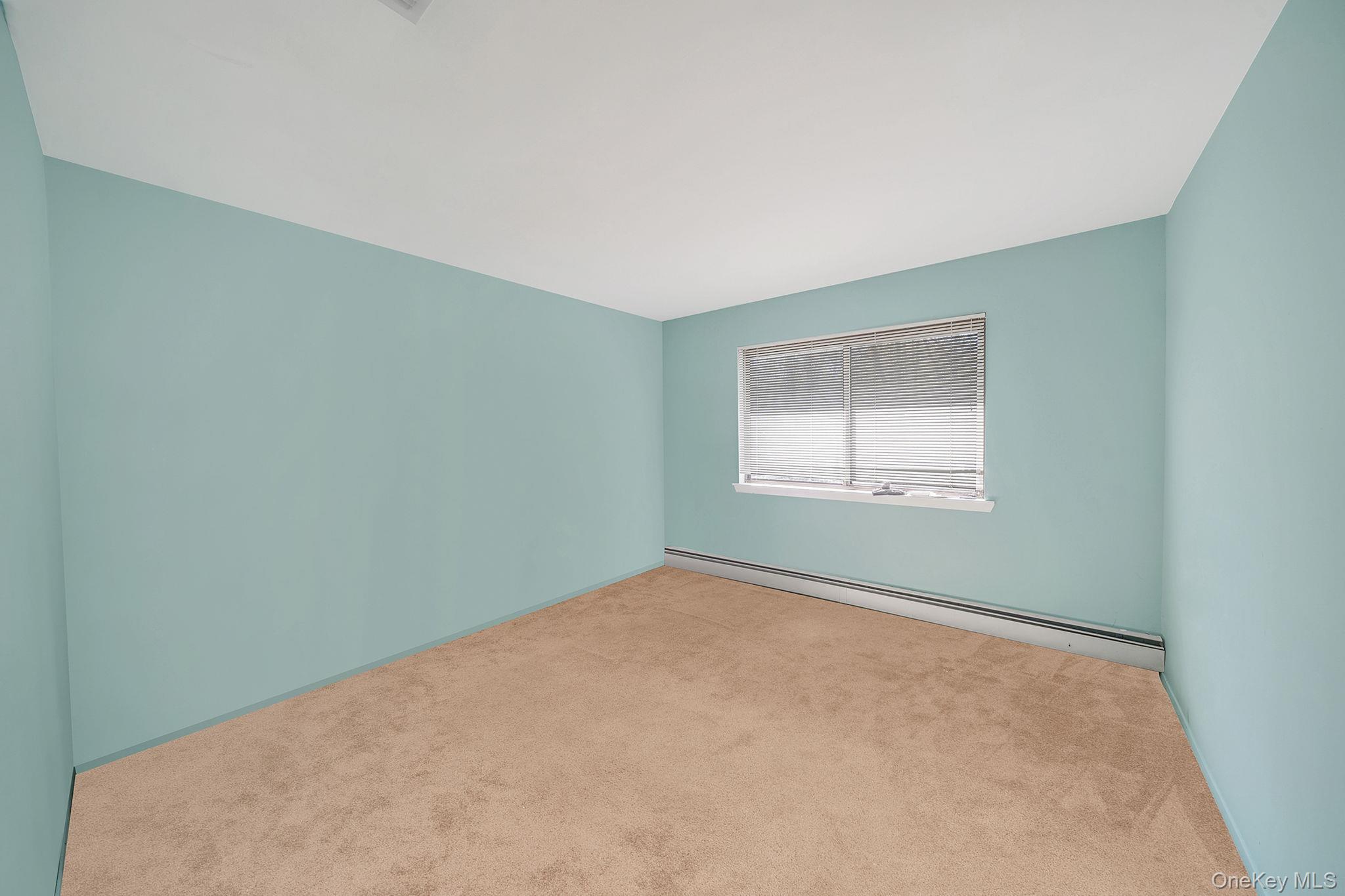 10 Lily Drive Property Photo 28
