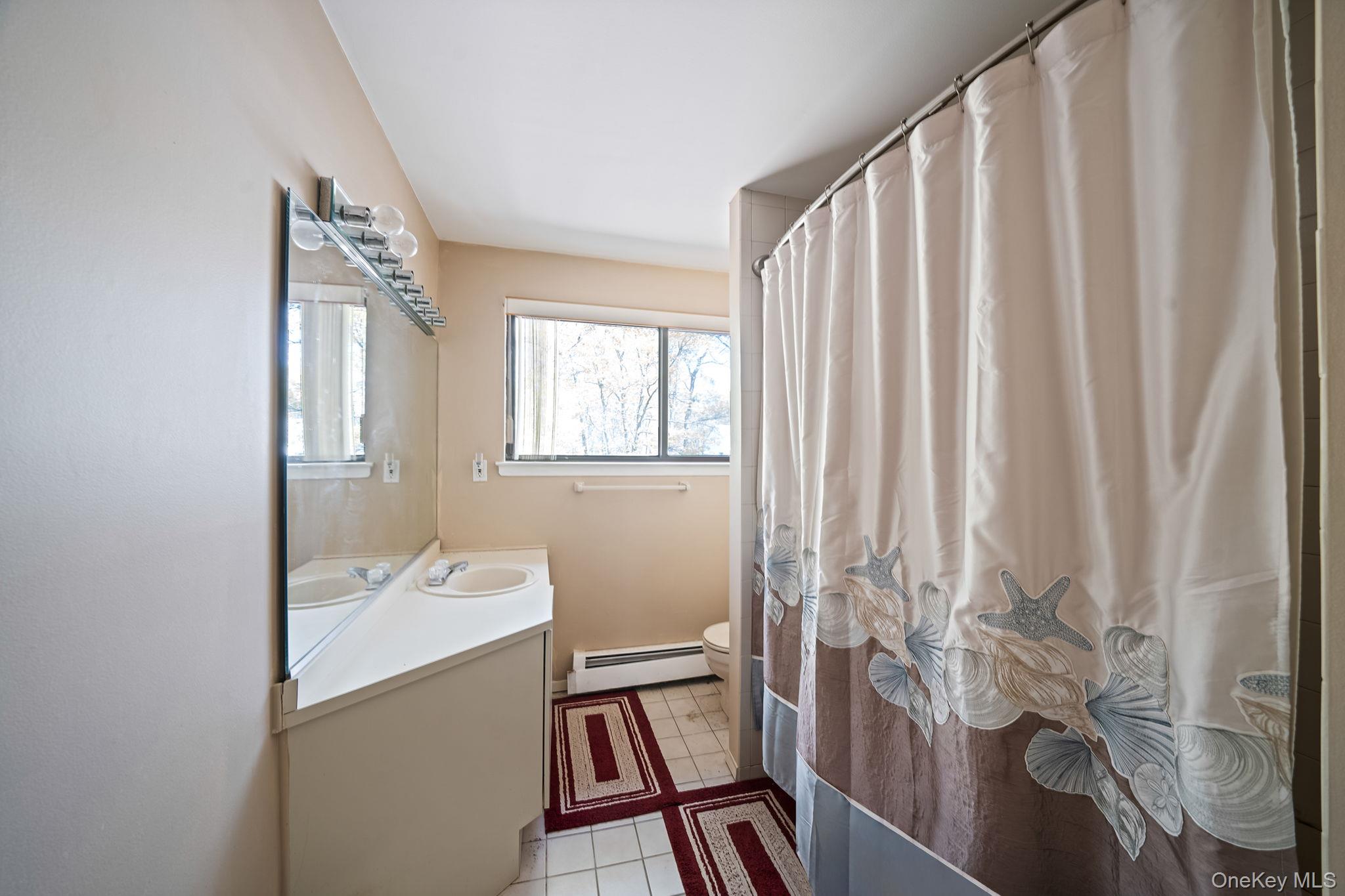 10 Lily Drive Property Photo 29