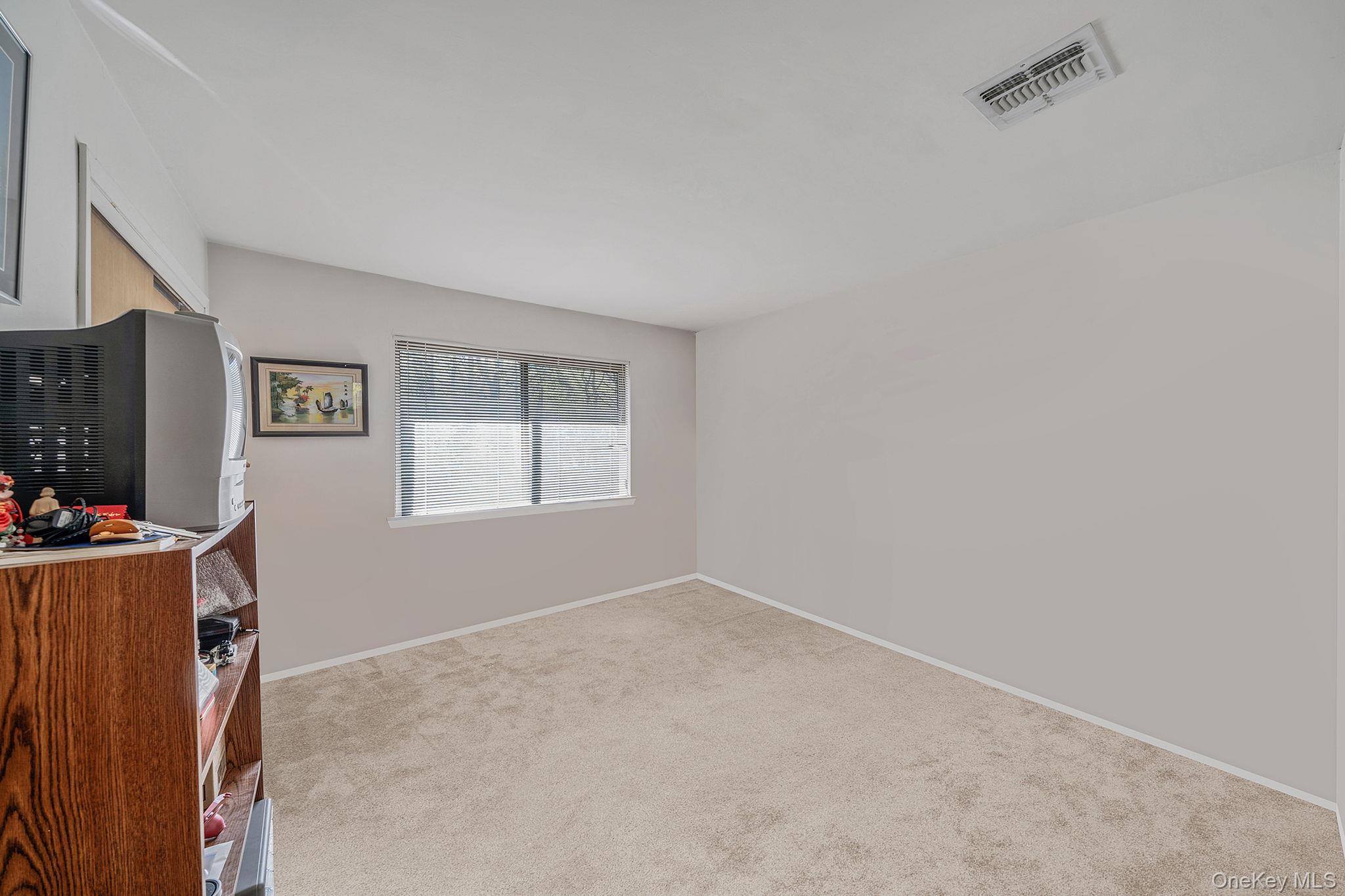 10 Lily Drive Property Photo 30