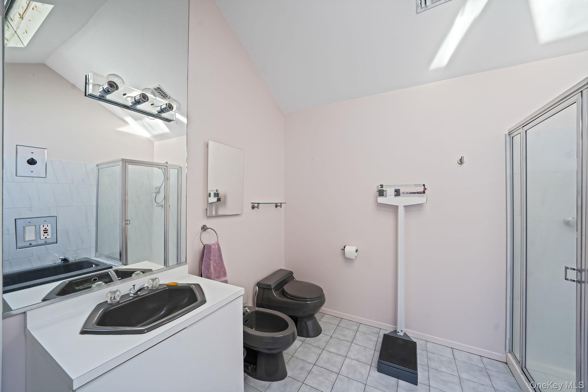 10 Lily Drive Property Photo 35
