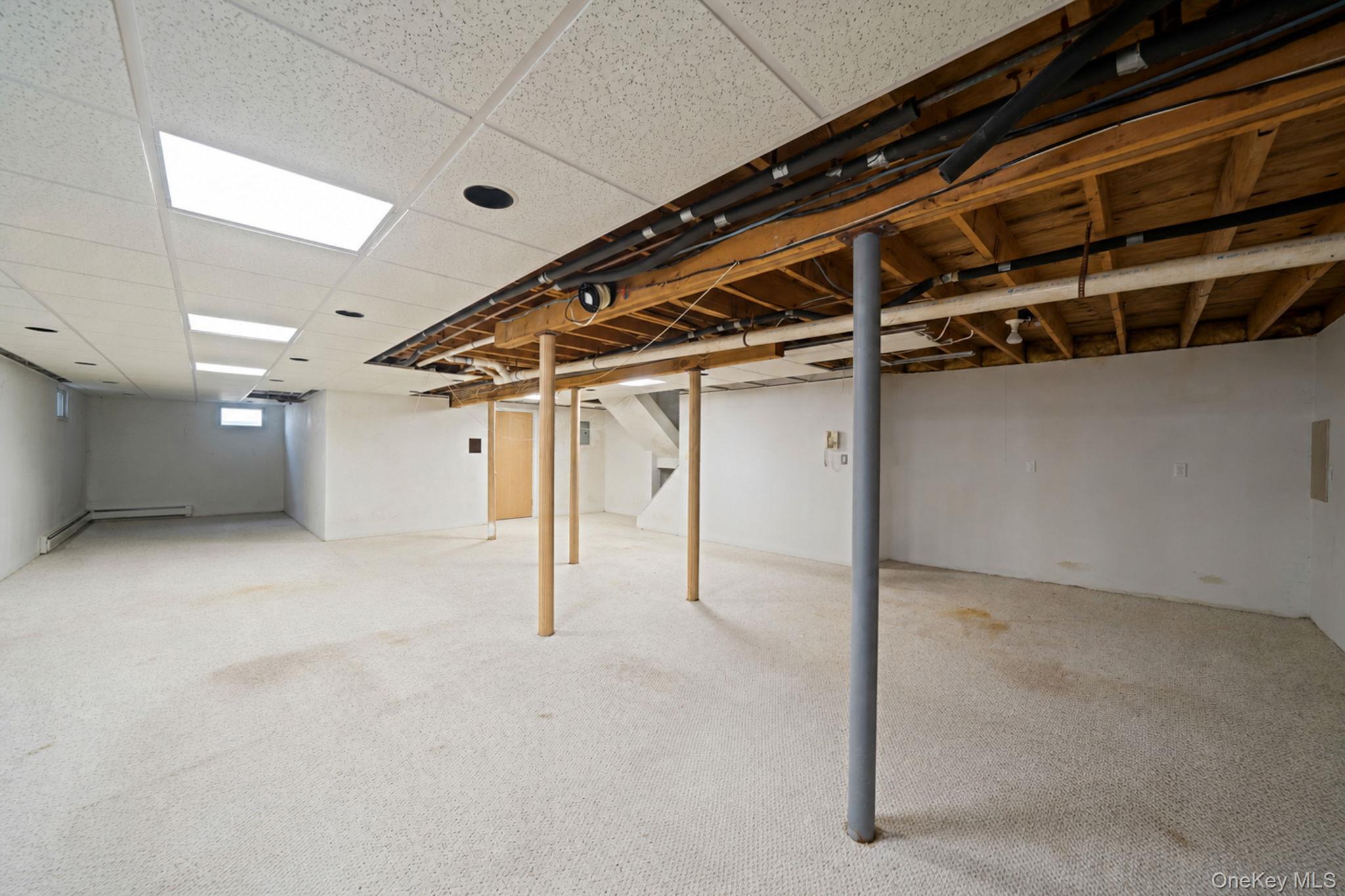 10 Lily Drive Property Photo 37