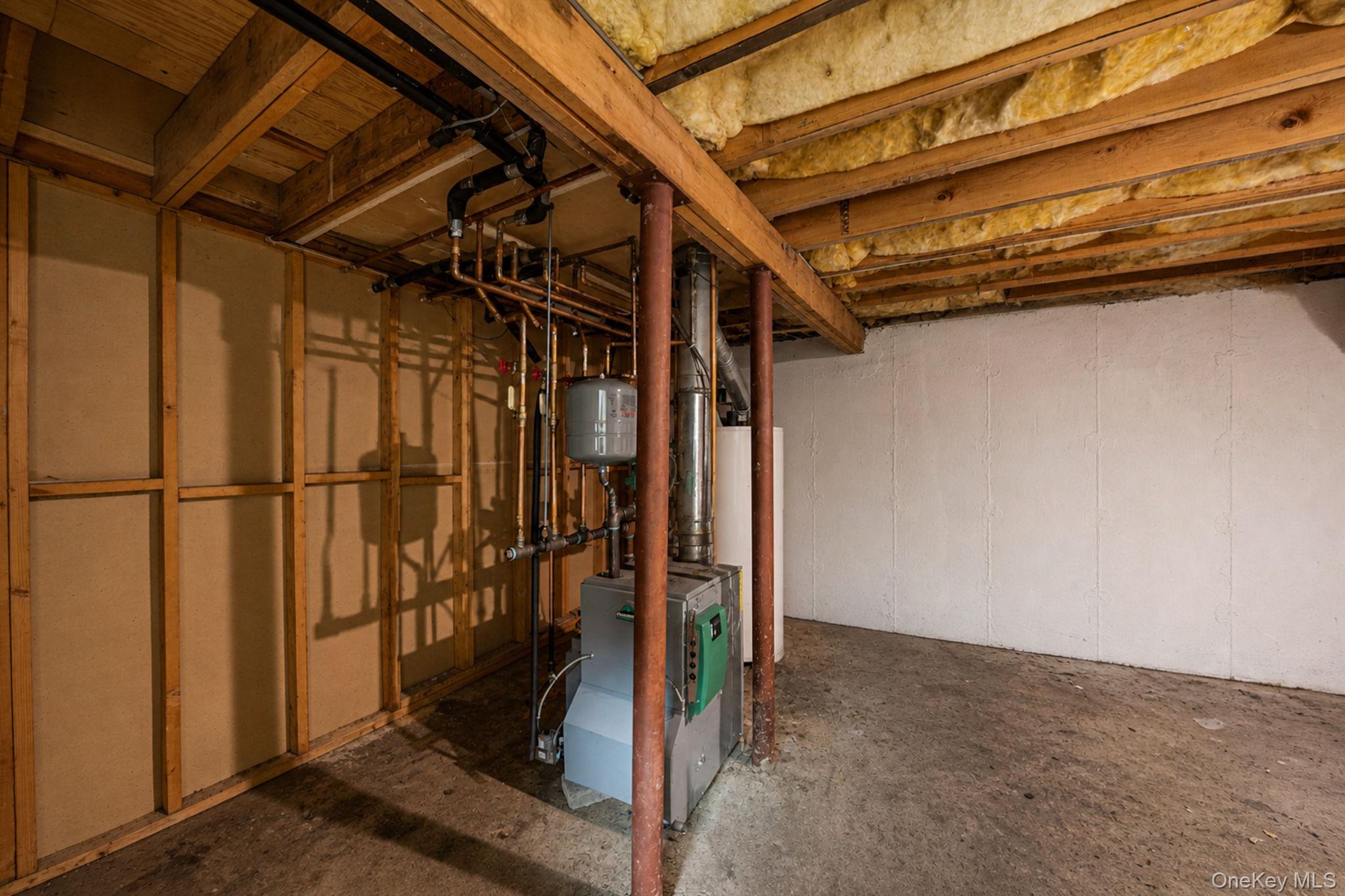 10 Lily Drive Property Photo 38