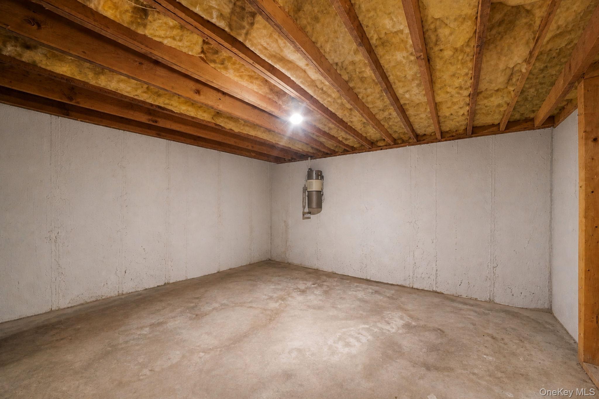 10 Lily Drive Property Photo 39