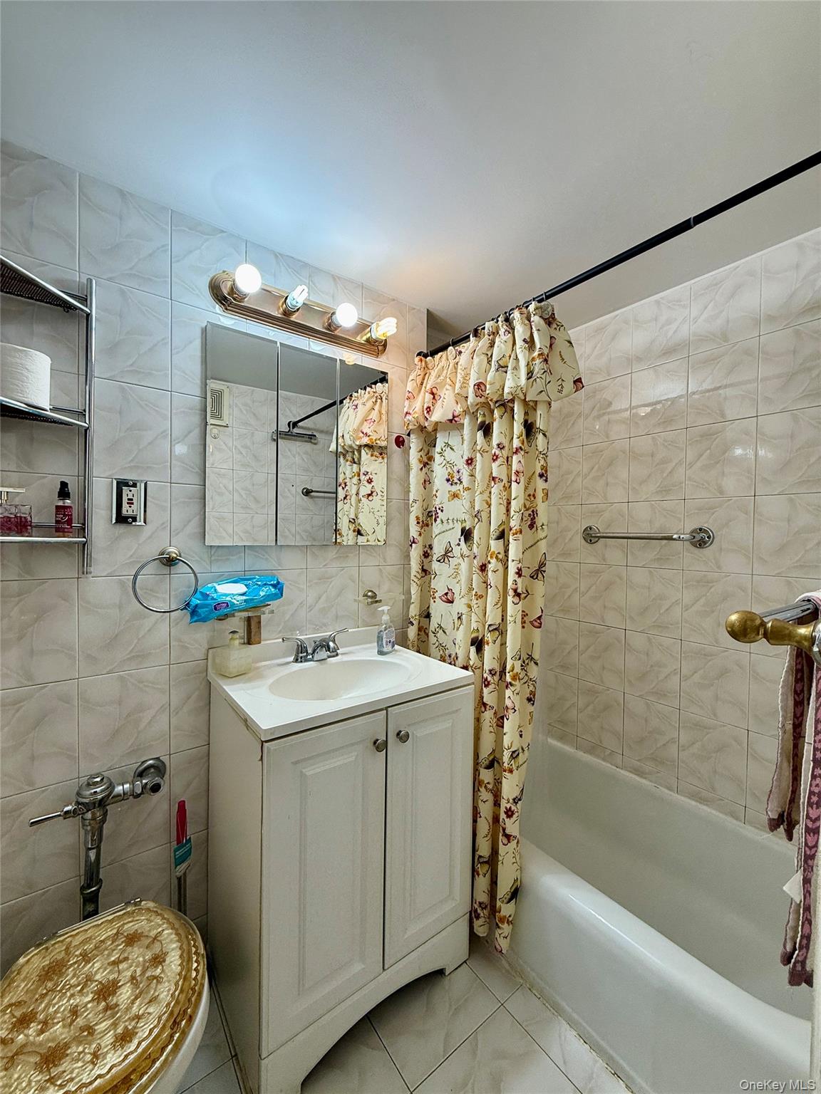 61-45 98th Street 12 F Property Photo 10