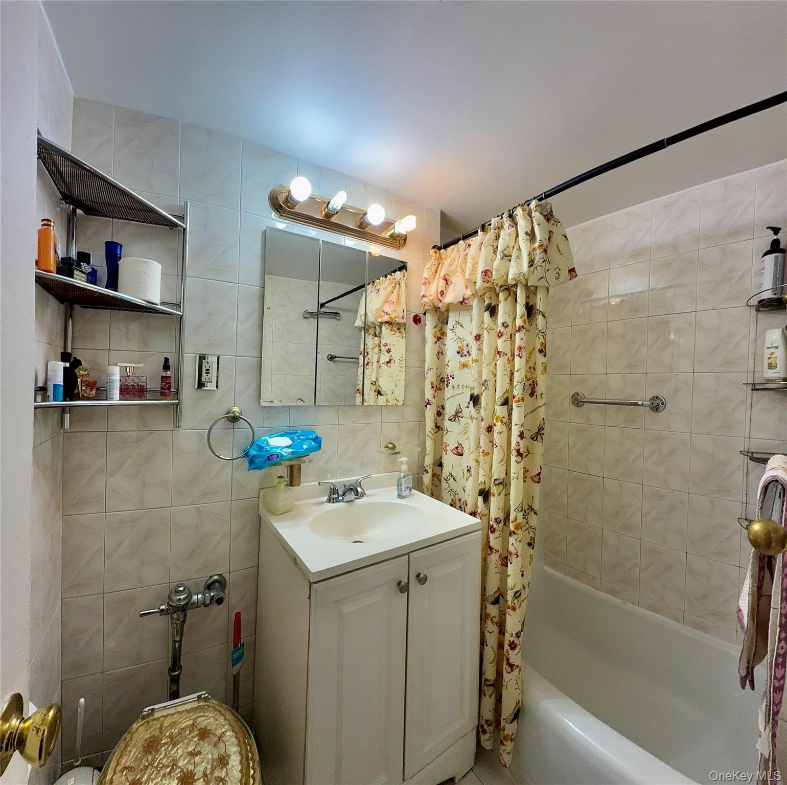 61-45 98th Street 12 F Property Photo 11