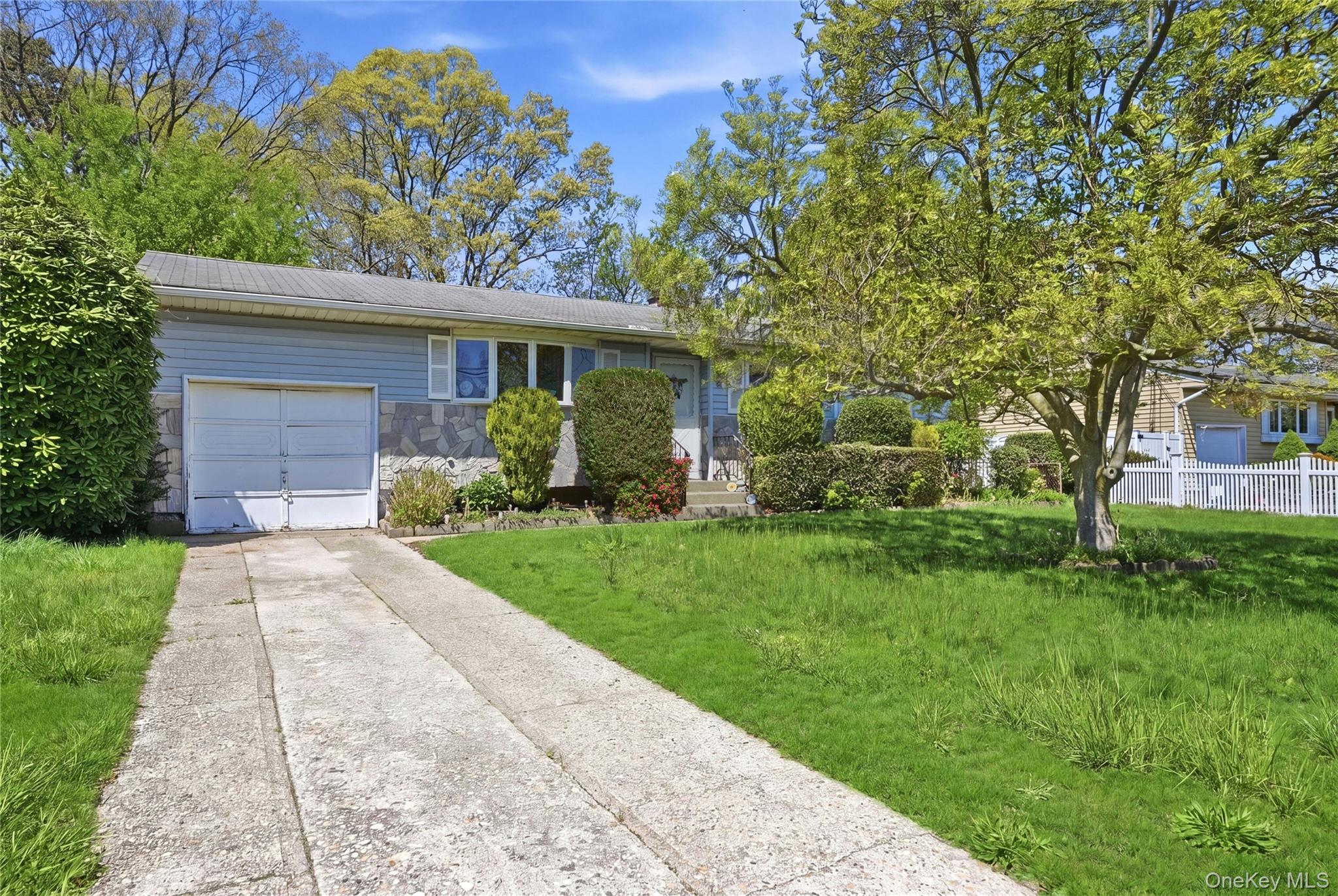 50 Arlene Drive Property Photo 1