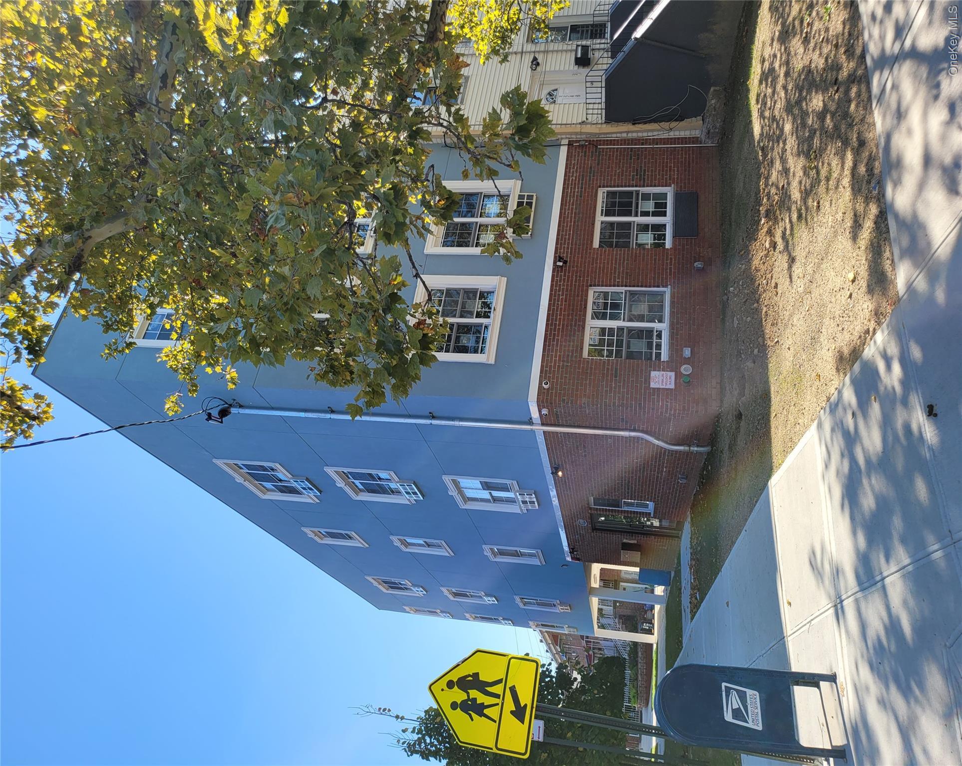 3550 Laconia Avenue Property Photo 2