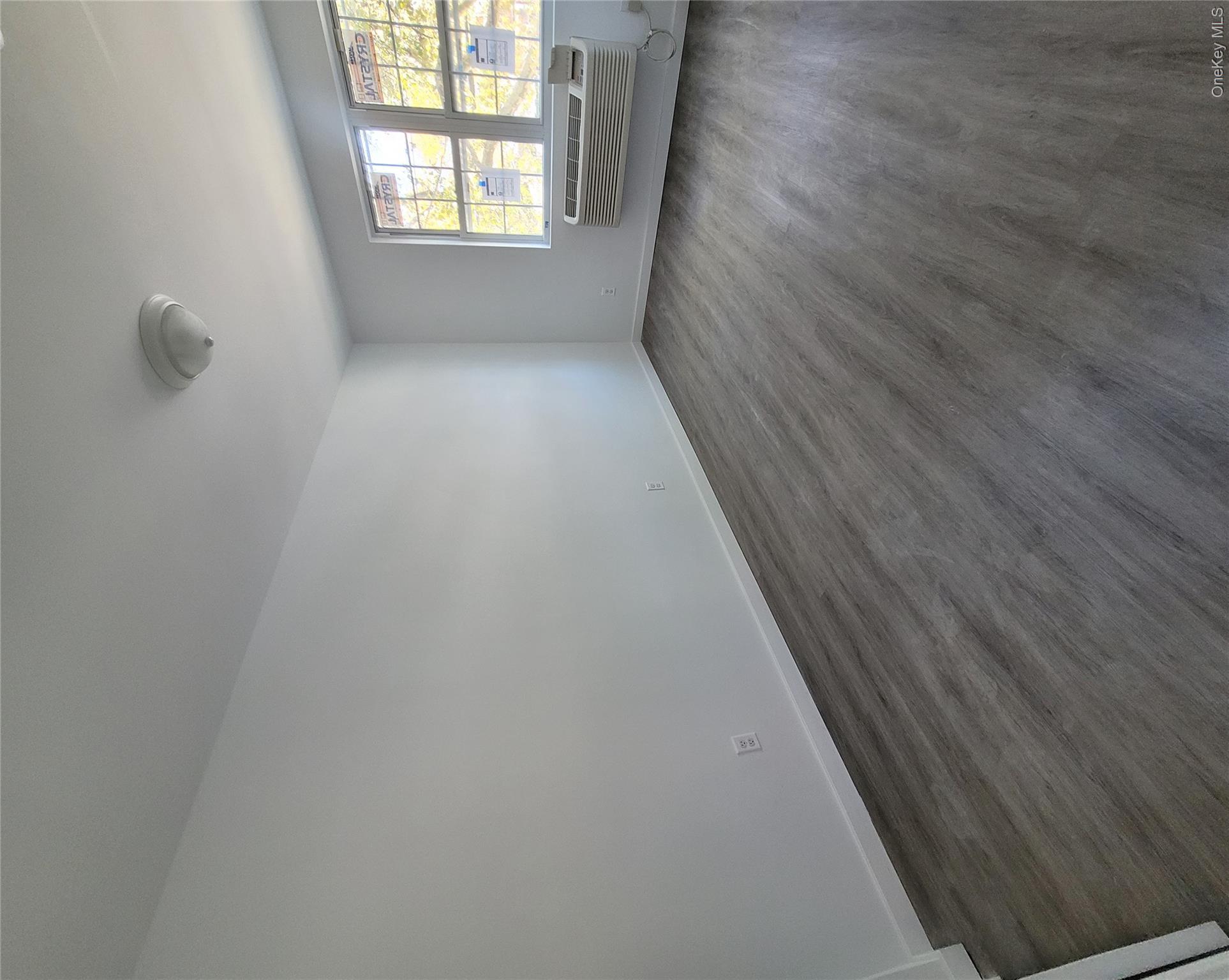 3550 Laconia Avenue Property Photo 12