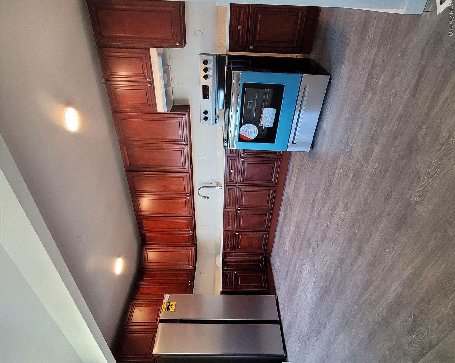 3550 Laconia Avenue Property Photo 14