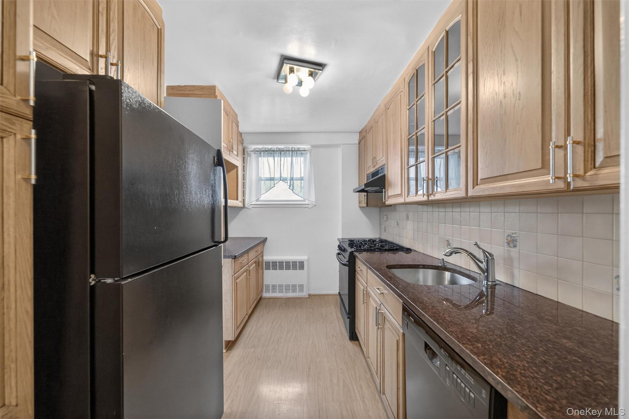 5700 Arlington Avenue 22b Property Photo 16