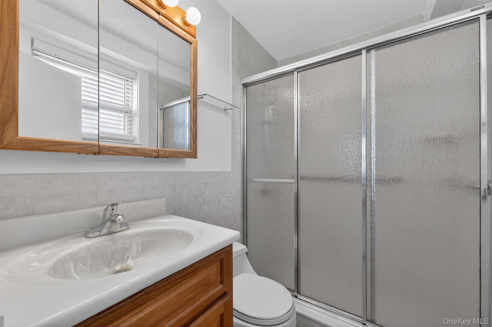 5700 Arlington Avenue 22b Property Photo 20