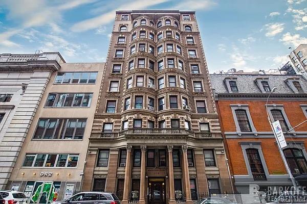 105 E 15th Street 57