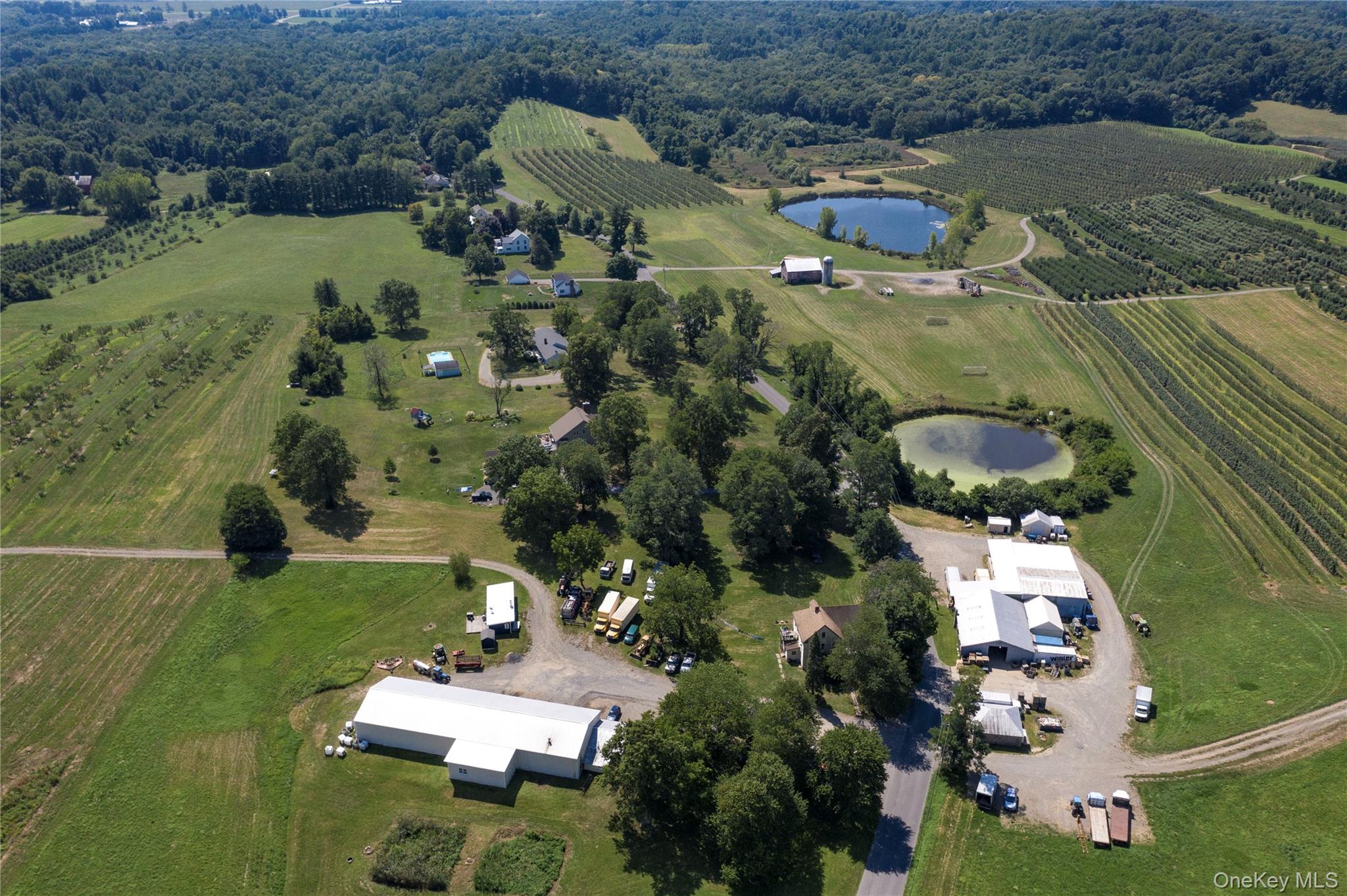 245 Guski Road Property Photo 2