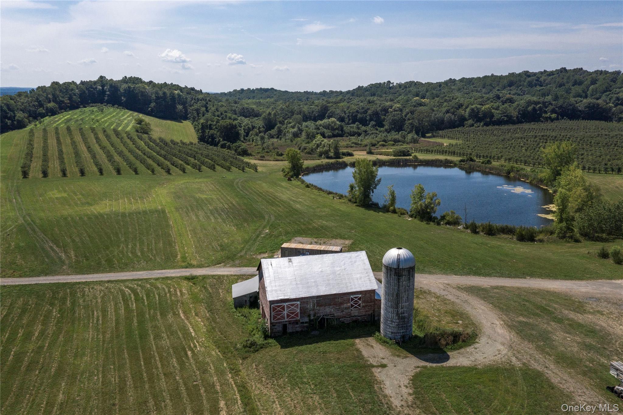 245 Guski Road Property Photo 3