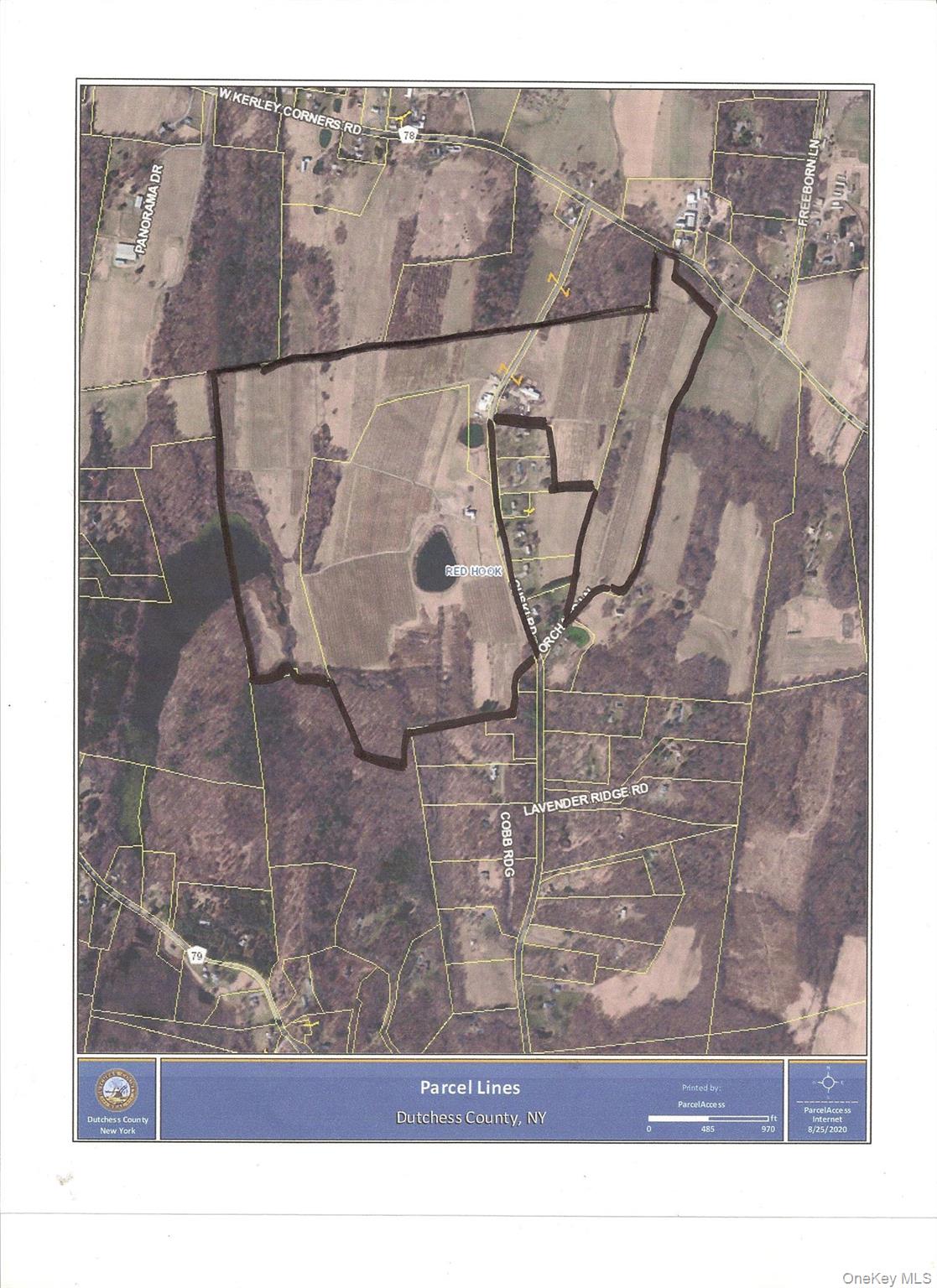 245 Guski Road Property Photo 10