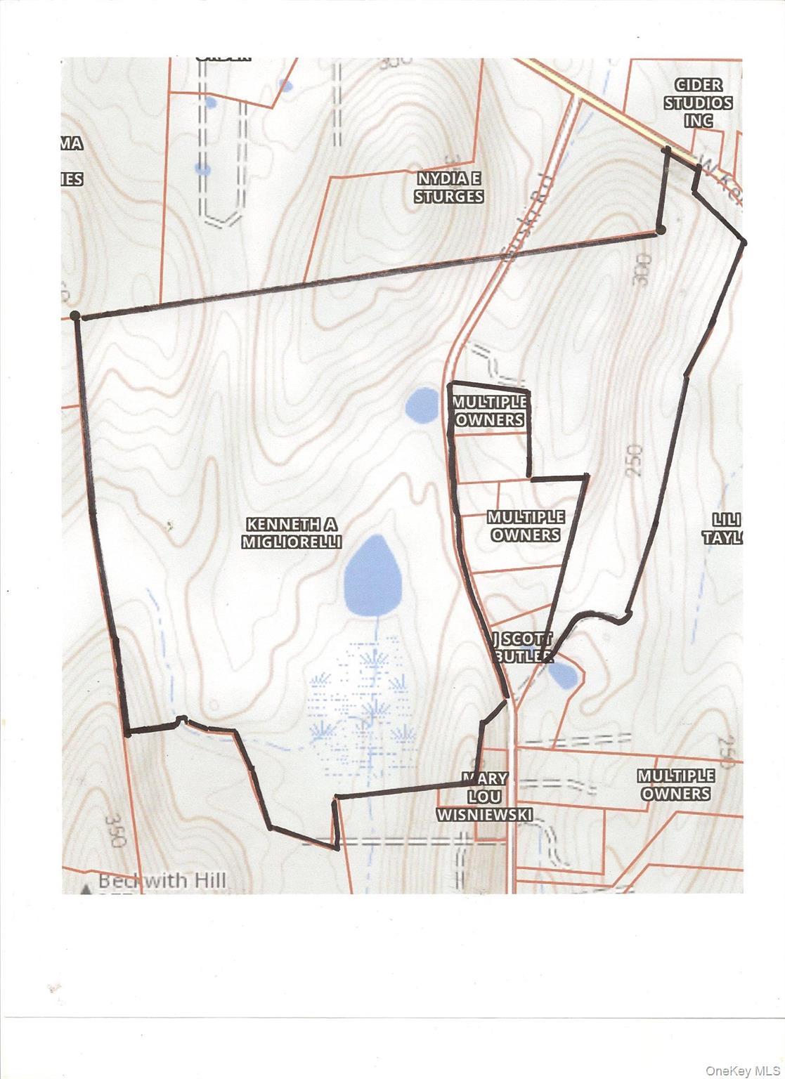 245 Guski Road Property Photo 11