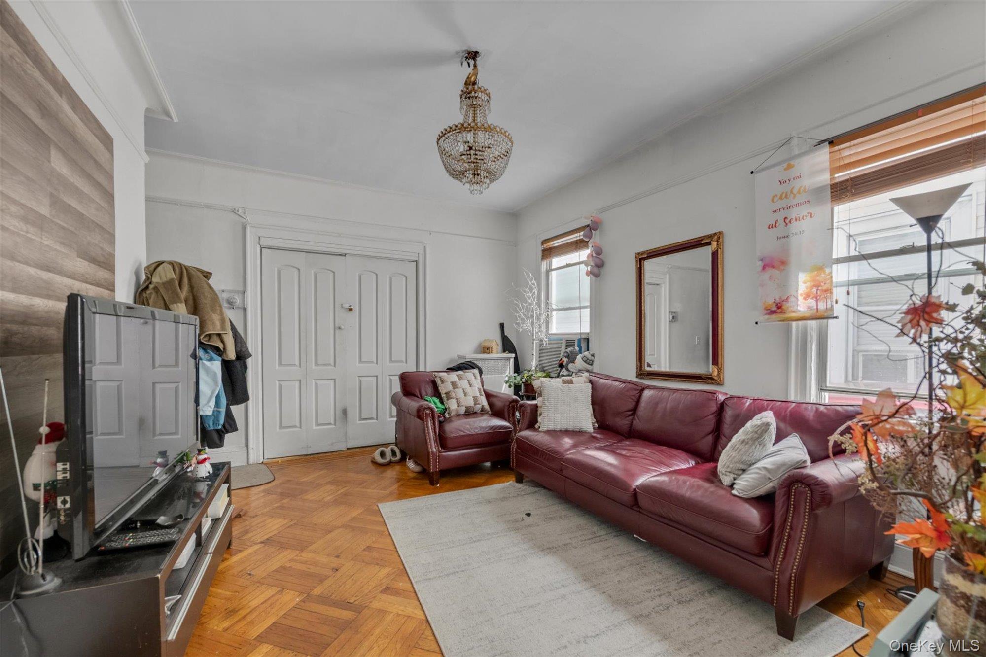 3540 91st Street Property Photo 5