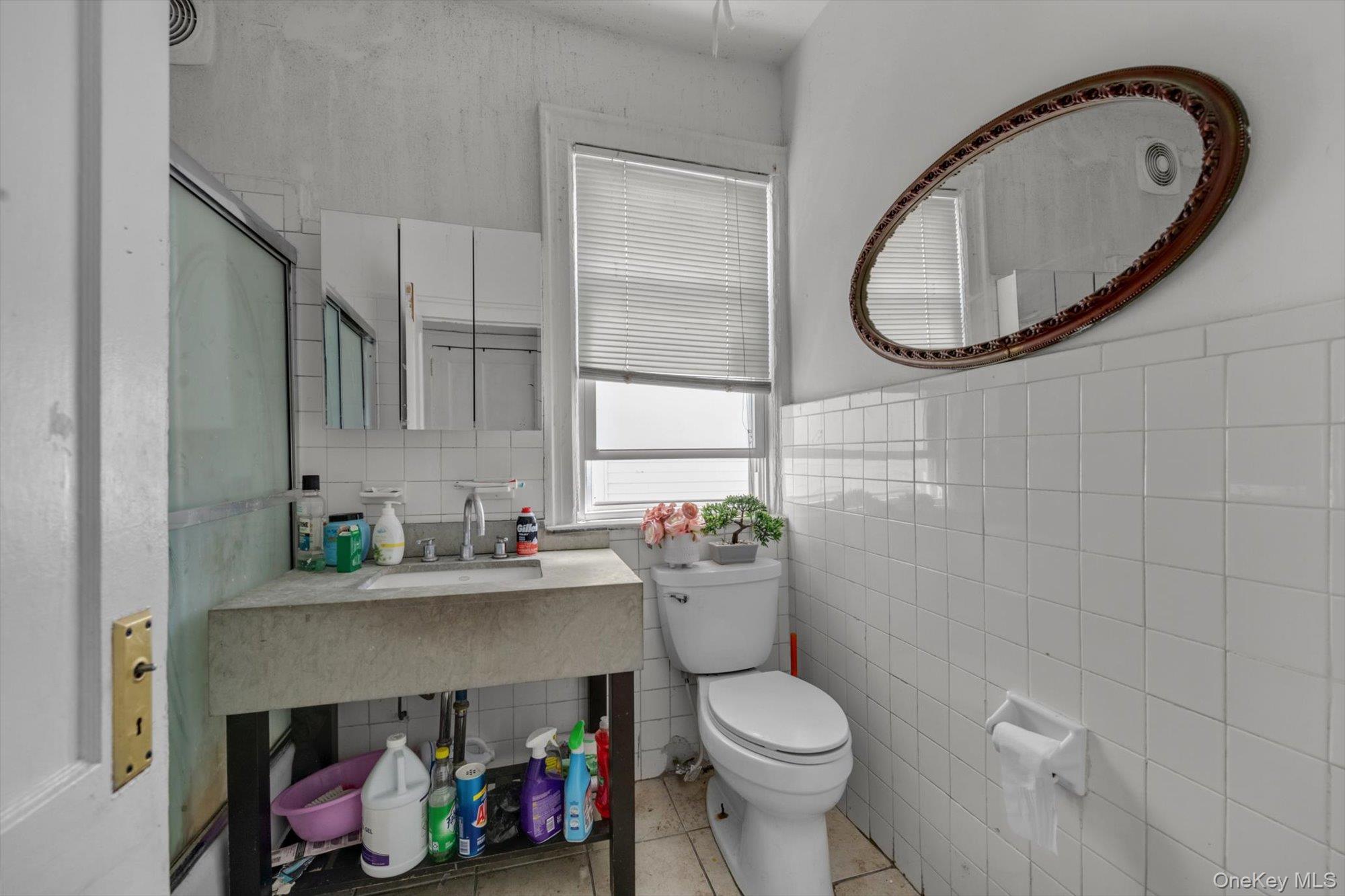 3540 91st Street Property Photo 8