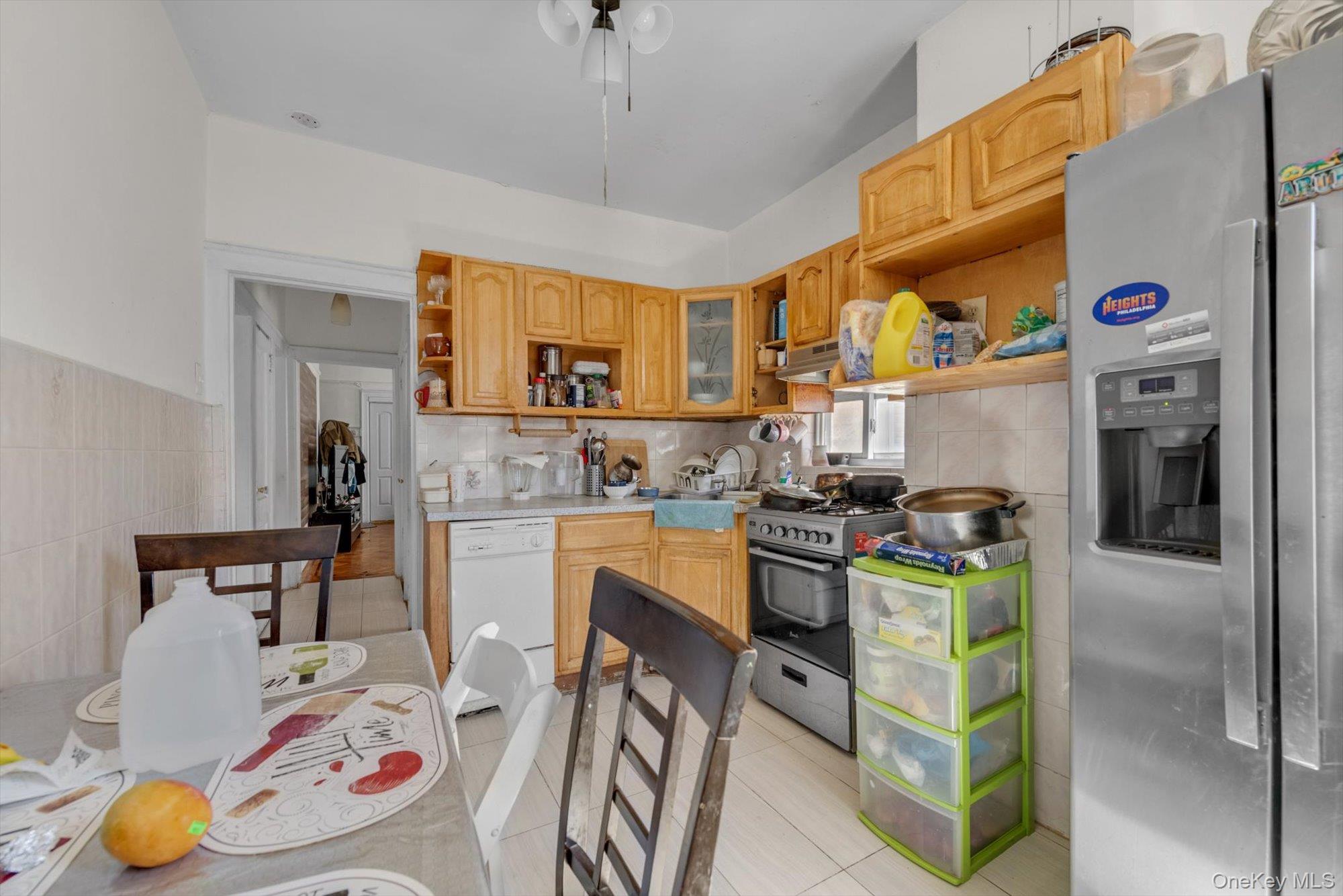 3540 91st Street Property Photo 9