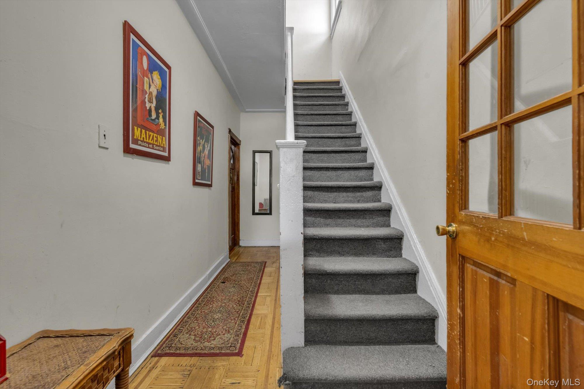 3540 91st Street Property Photo 10