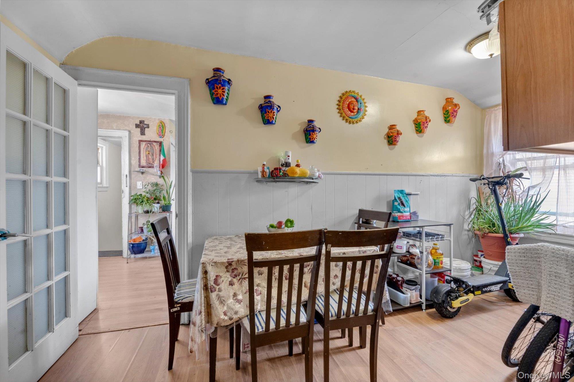 3540 91st Street Property Photo 13