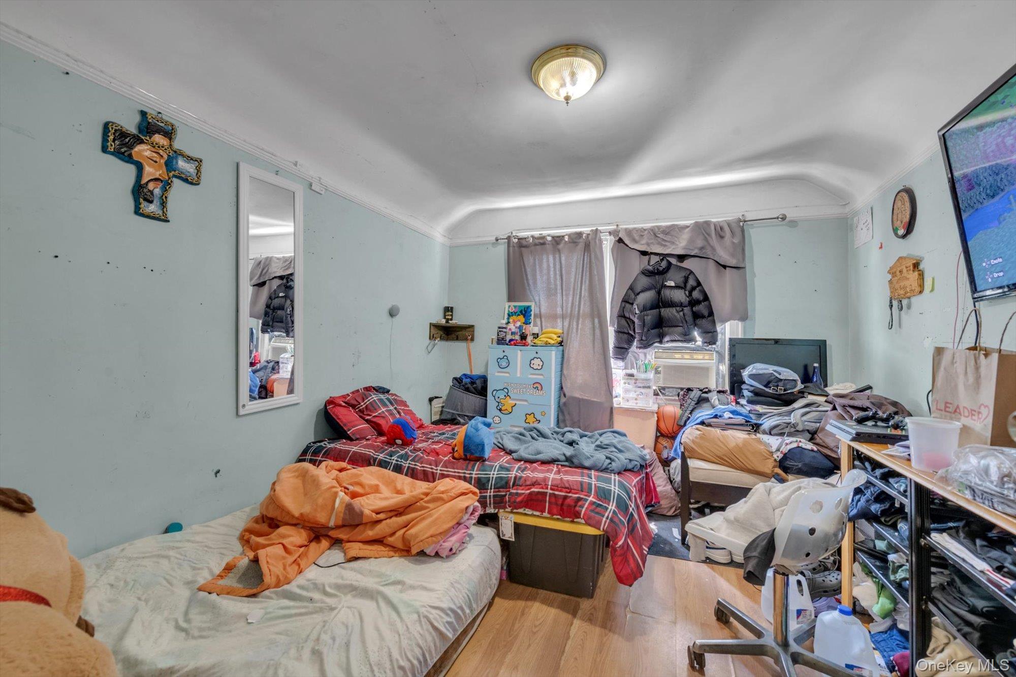 3540 91st Street Property Photo 16