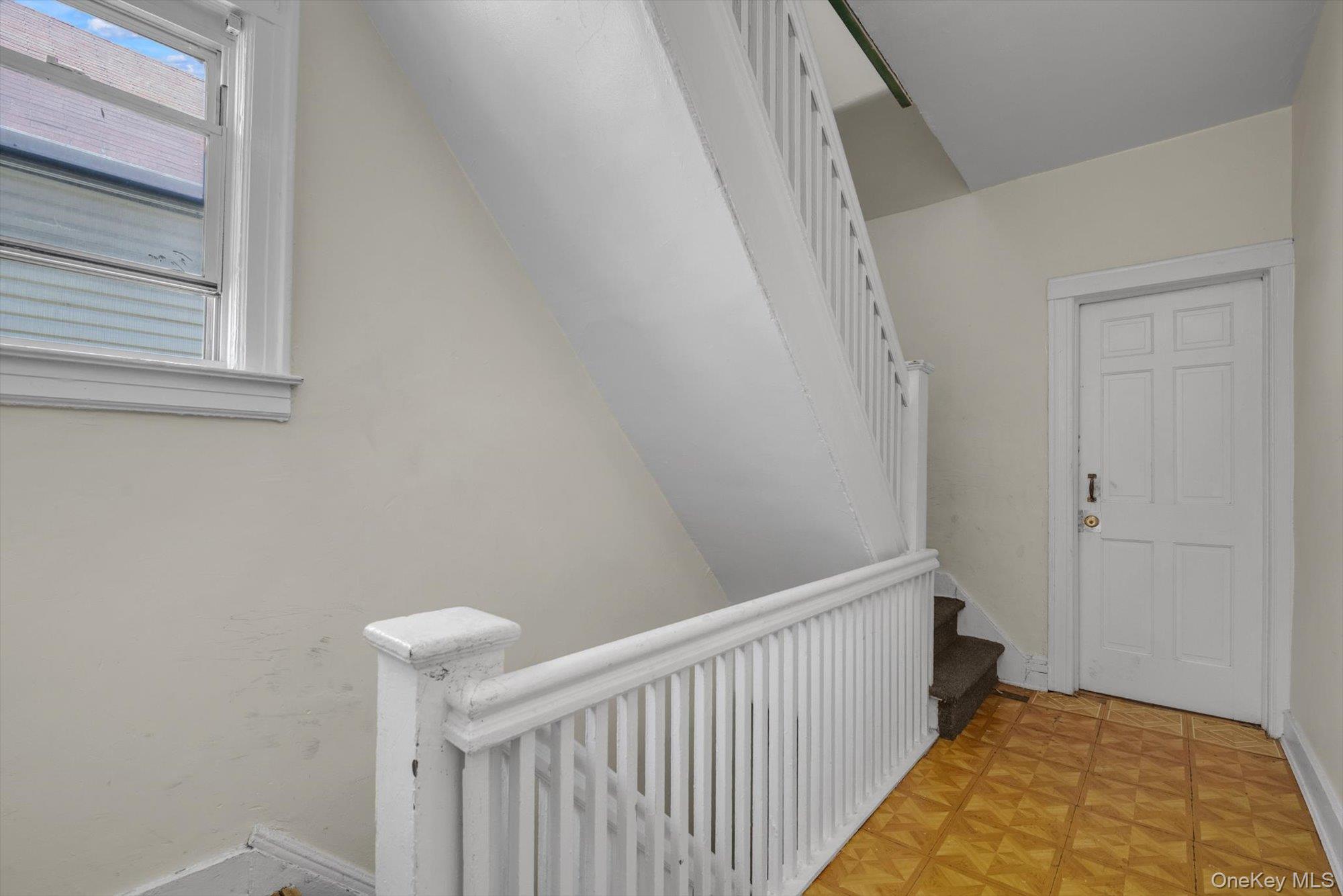 3540 91st Street Property Photo 18