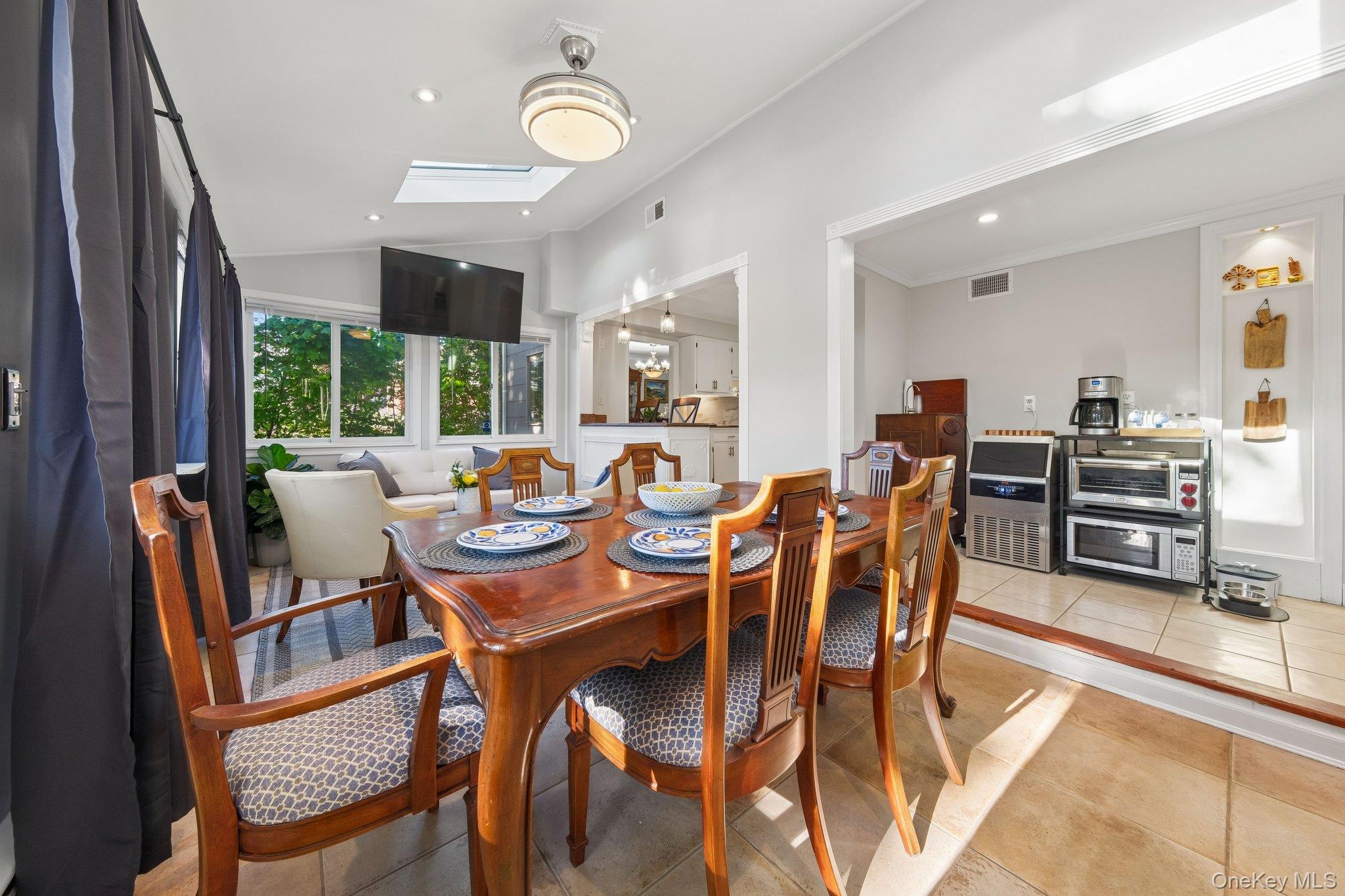 3 Camsanette Court Property Photo 7