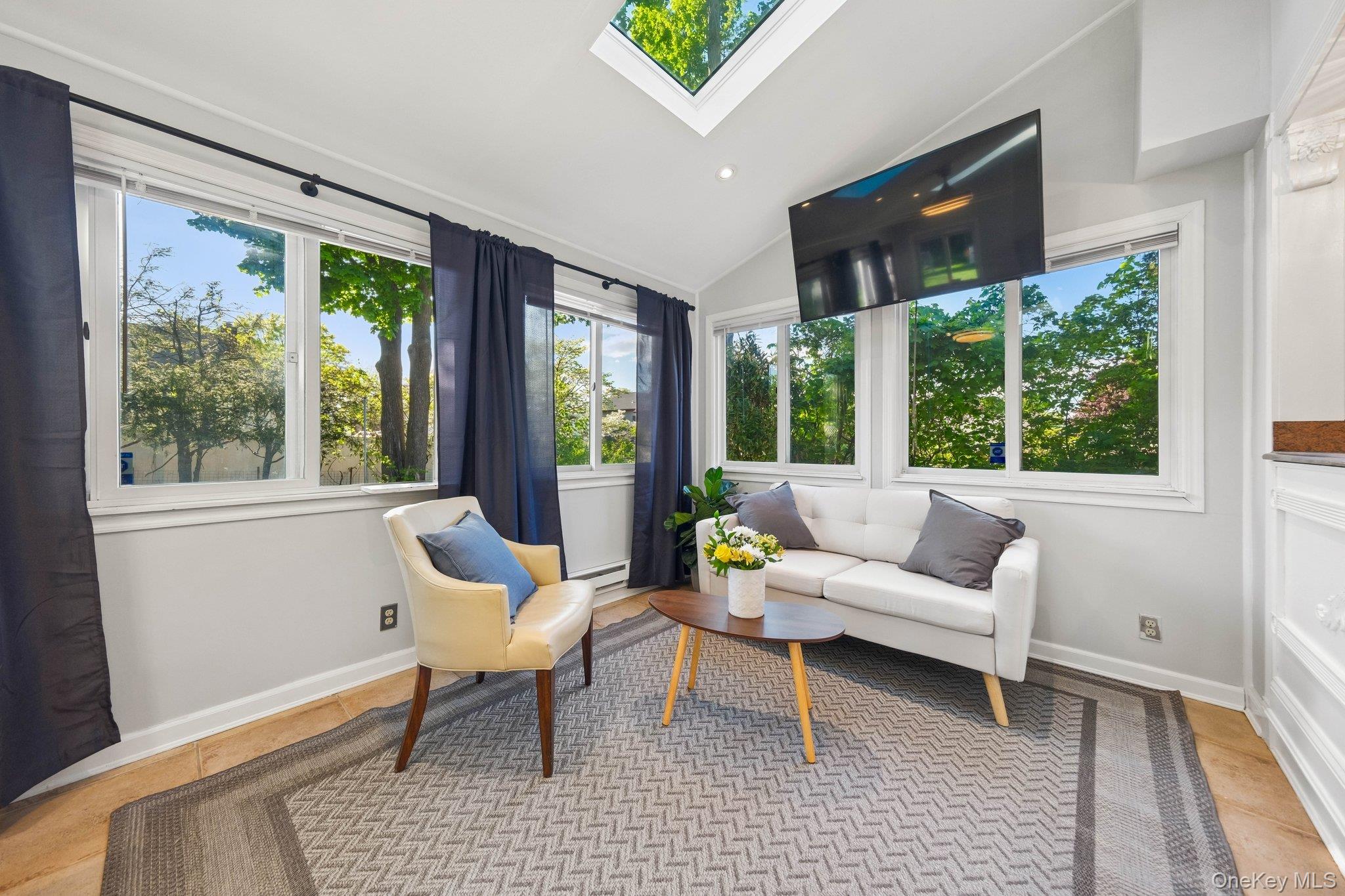3 Camsanette Court Property Photo 10