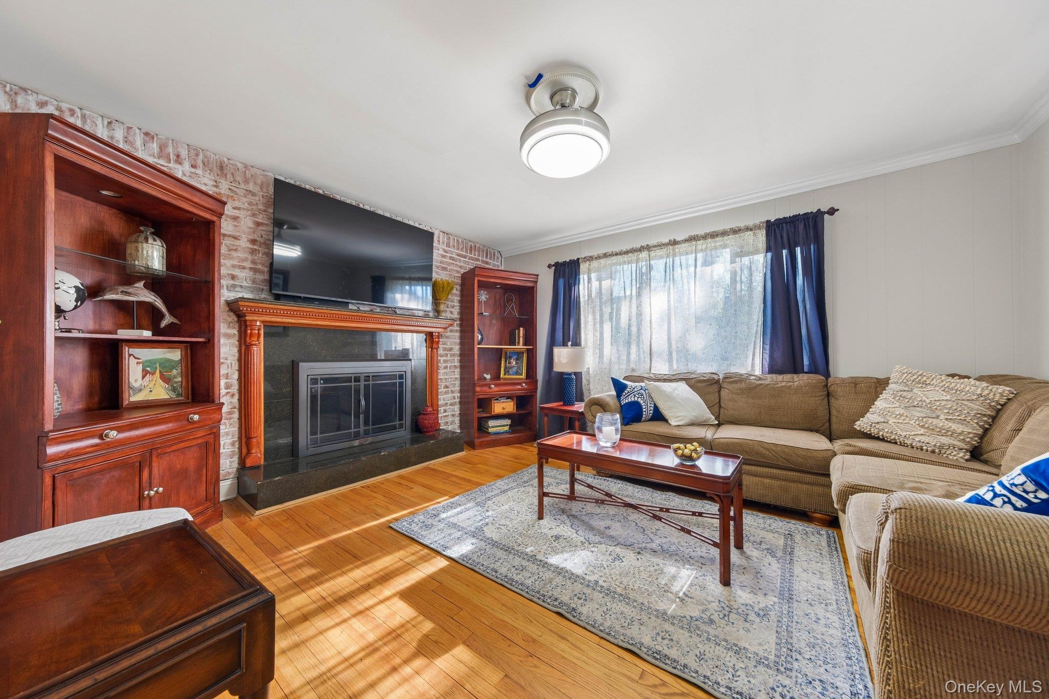 3 Camsanette Court Property Photo 11